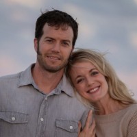 Wes Greer