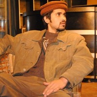 Imran Shaukat