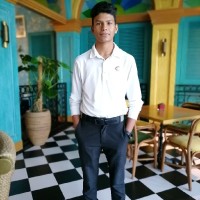 Mohemmed Sumair