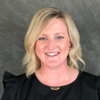 Stephanie Ochmanek