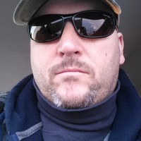 Tim Gust
