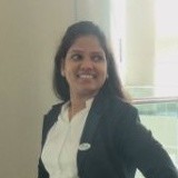 bhavi bhosle