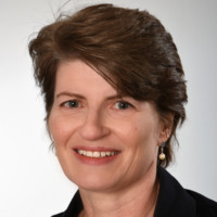 Caroline Rom