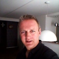 Steven Van Den Bruel