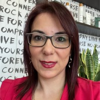 Elisabete Neves