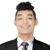 Glenn Caringal