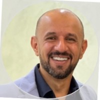 Mohammad Jaradat