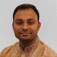 Mahadi Hassan