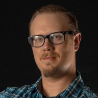Chris Nemcosky
