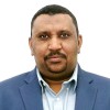 Hamid Hamdoon