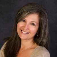 Debra Sevelius