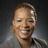 Teresa M Grant