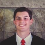 Matthew Coco