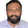 Mohamad Munaseer Kalody