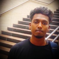 Robin Dev