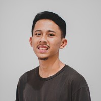 Panggih Giri Samudra