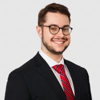 Evan Stock