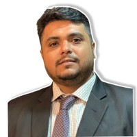 Altaf Akhai