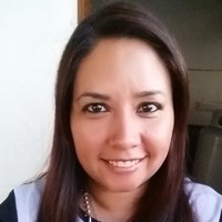 Gloria López