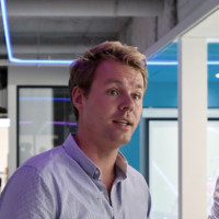 Dirk Hundersmarck