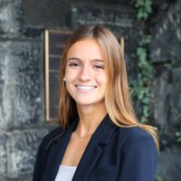 Adriana De la Calle Viscasillas