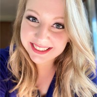 Kathryn Harpel