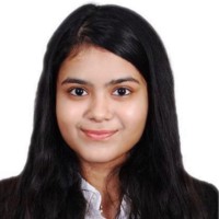 Sunidhi Sangai