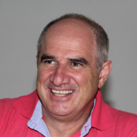 Paulo David Choinski