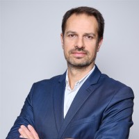 Frédéric Lemoine