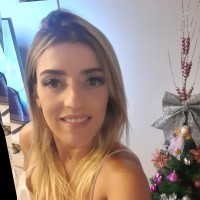 Talitha Gomes