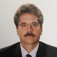 Murat Duysak