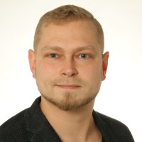 Jan M