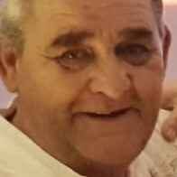 Ronald Dobson