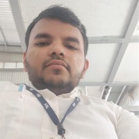 Prakash Kumar