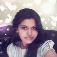 Thilini Tennakoon
