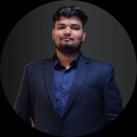 Advik Shukla