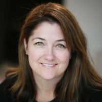 Kylie Jamieson