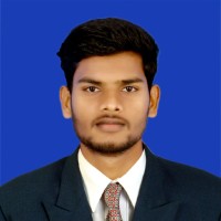 Narasingapuram Omprakash