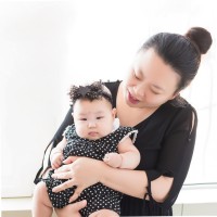 杨维婷