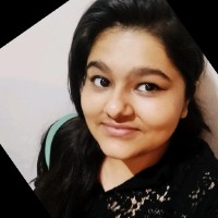 Shubhika Sachdeva