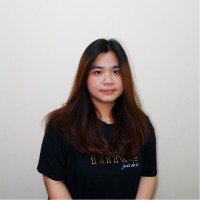 Hninaye Wai