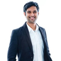 Prateek Agarwal
