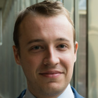 Diederik Ten Cate