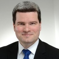 Ferenc Meilinger