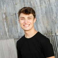Conner Allen