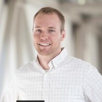 Michael Krueger, Gisp