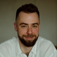 Illia Kasianenko