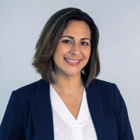 Angie DiMauro