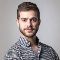 Benjamin Mac