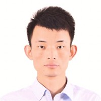 汪国庆